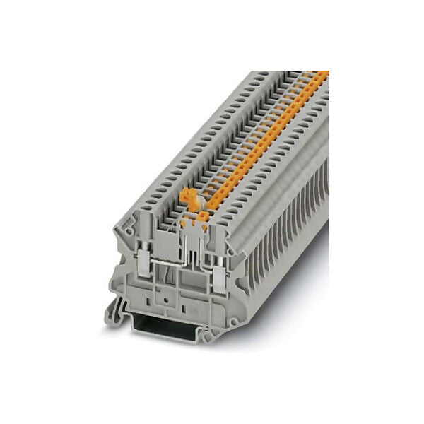 Phoenix Contact Universal-Klemme UT 2,5-MT